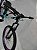 Bicicleta Viking X Tuff 25 e 30 - Imagem 7