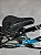 Bicicleta Viking X Tuff 25 e 30 - Imagem 8