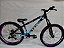 Bicicleta Viking X Tuff 25 e 30 - Imagem 2