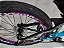 Bicicleta Viking X Tuff 25 e 30 - Imagem 9