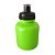 Squeeze 300ml - Imagem 1