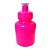 Squeeze 300ml - Imagem 9