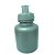 Squeeze 300ml - Imagem 7
