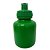 Squeeze 300ml - Imagem 10