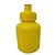 Squeeze 300ml - Imagem 2