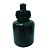 Squeeze 300ml - Imagem 8