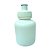 Squeeze 300ml - Imagem 5