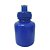 Squeeze 300ml - Imagem 4