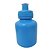 Squeeze 300ml - Imagem 3