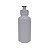 Squeeze 550ml - Imagem 5