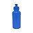 Squeeze 550ml - Imagem 3
