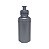 Squeeze 550ml - Imagem 7
