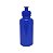 Squeeze 550ml - Imagem 4