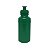 Squeeze 550ml - Imagem 10