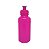 Squeeze 550ml - Imagem 9