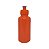 Squeeze 550ml - Imagem 6