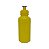 Squeeze 550ml - Imagem 2
