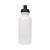 Squeeze 550ml - Imagem 1