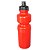 Squeeze 750ml - Imagem 4