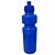 Squeeze 750ml - Imagem 1