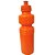 Squeeze 750ml - Imagem 7