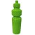 Squeeze 750ml - Imagem 3