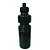 Squeeze 750ml - Imagem 5