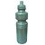 Squeeze 750ml - Imagem 6