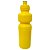 Squeeze 750ml - Imagem 2
