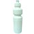 Squeeze 750ml - Imagem 8