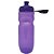 Squeeze 650ml modelo boca larga com alça - Imagem 5