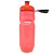 Squeeze 650ml modelo boca larga com alça - Imagem 3