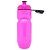 Squeeze 650ml modelo boca larga com alça - Imagem 6