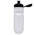 Squeeze 650ml modelo boca larga com alça - Imagem 10
