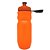 Squeeze 650ml modelo boca larga com alça - Imagem 9