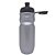 Squeeze 650ml modelo boca larga com alça - Imagem 8