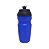 Squeeze térmico personalizável 400ml - Imagem 3