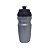 Squeeze térmico personalizável 400ml - Imagem 2