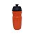Squeeze térmico personalizável 400ml - Imagem 6