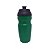 Squeeze térmico personalizável 400ml - Imagem 8