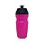 Squeeze térmico personalizável 400ml - Imagem 5