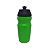 Squeeze térmico personalizável 400ml - Imagem 7