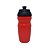 Squeeze térmico personalizável 400ml - Imagem 9