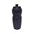Squeeze térmico personalizável 400ml - Imagem 4