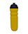 Squeeze térmico personalizável 550ml - Imagem 1