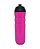 Squeeze térmico personalizável 550ml - Imagem 7