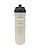 Squeeze térmico personalizável 550ml - Imagem 3