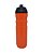Squeeze térmico personalizável 550ml - Imagem 4