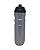 Squeeze térmico personalizável 550ml - Imagem 6
