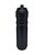 Squeeze térmico personalizável 550ml - Imagem 5